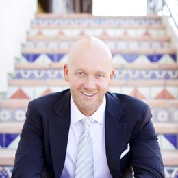 Audi Garner, Mortgage Broker NMLS #190235